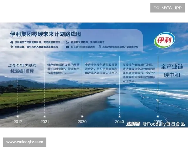 奥厄地区自然景观与人文历史的深度探索与发展潜力分析 奥厄地区自然景观与人文历史的深度探索与发展潜力分析
