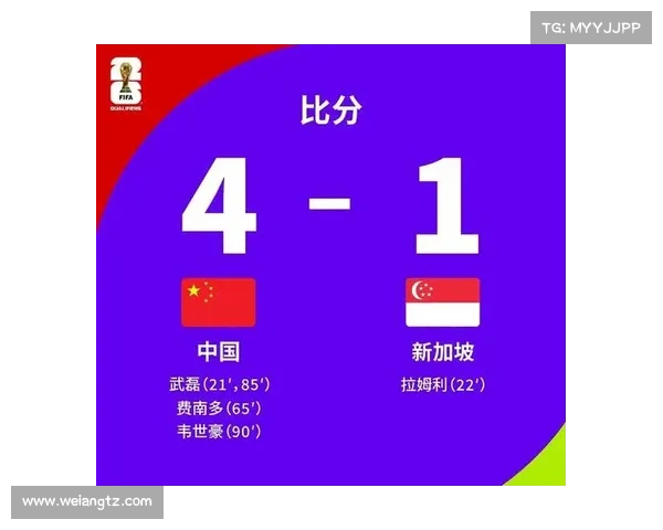 世界杯博彩新策略：如何在2026年赛事中精准预测并提高赢利率