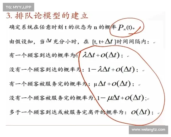 基于3D双胆预测模型的研究与应用探讨