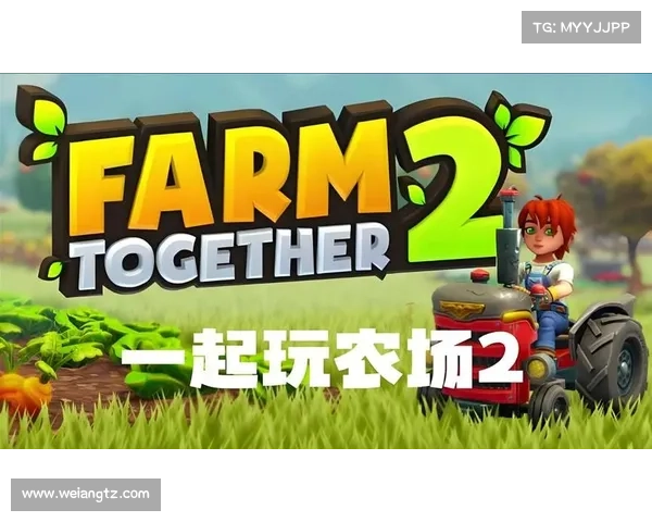 加拿大28游戏规则详解及投注技巧分析,助你轻松掌握游戏精髓 加拿大28游戏规则详解及投注技巧分析,助你轻松掌握游戏精髓